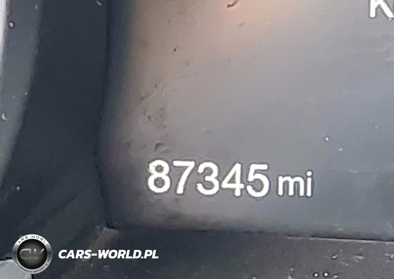 2019 ALFA ROMEO STELVIO TI SPORT AWD VIN:ZASPAKBN3K7C71569 - 15