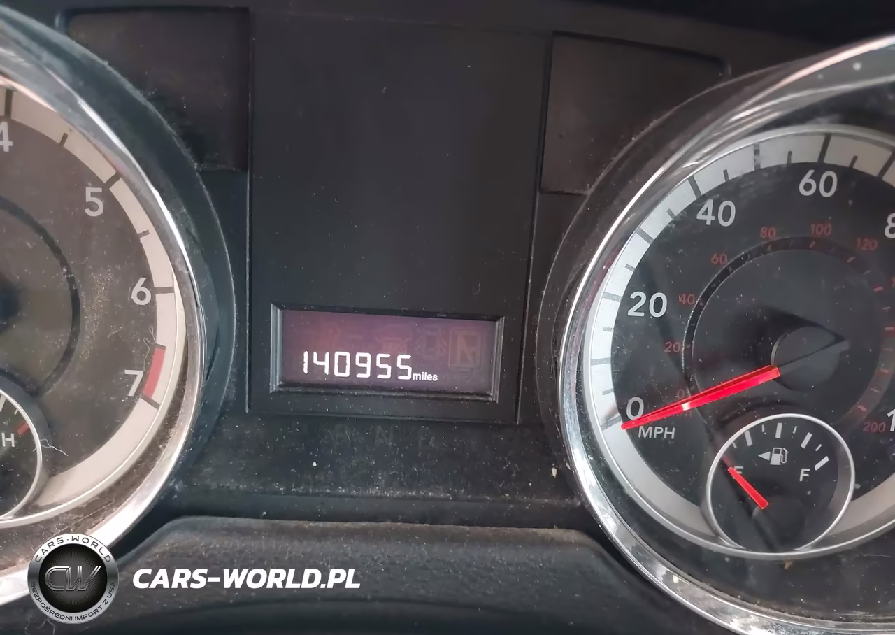 2017 Dodge Grand Caravan Se VIN:2C4RDGBGXHR548006 - 14