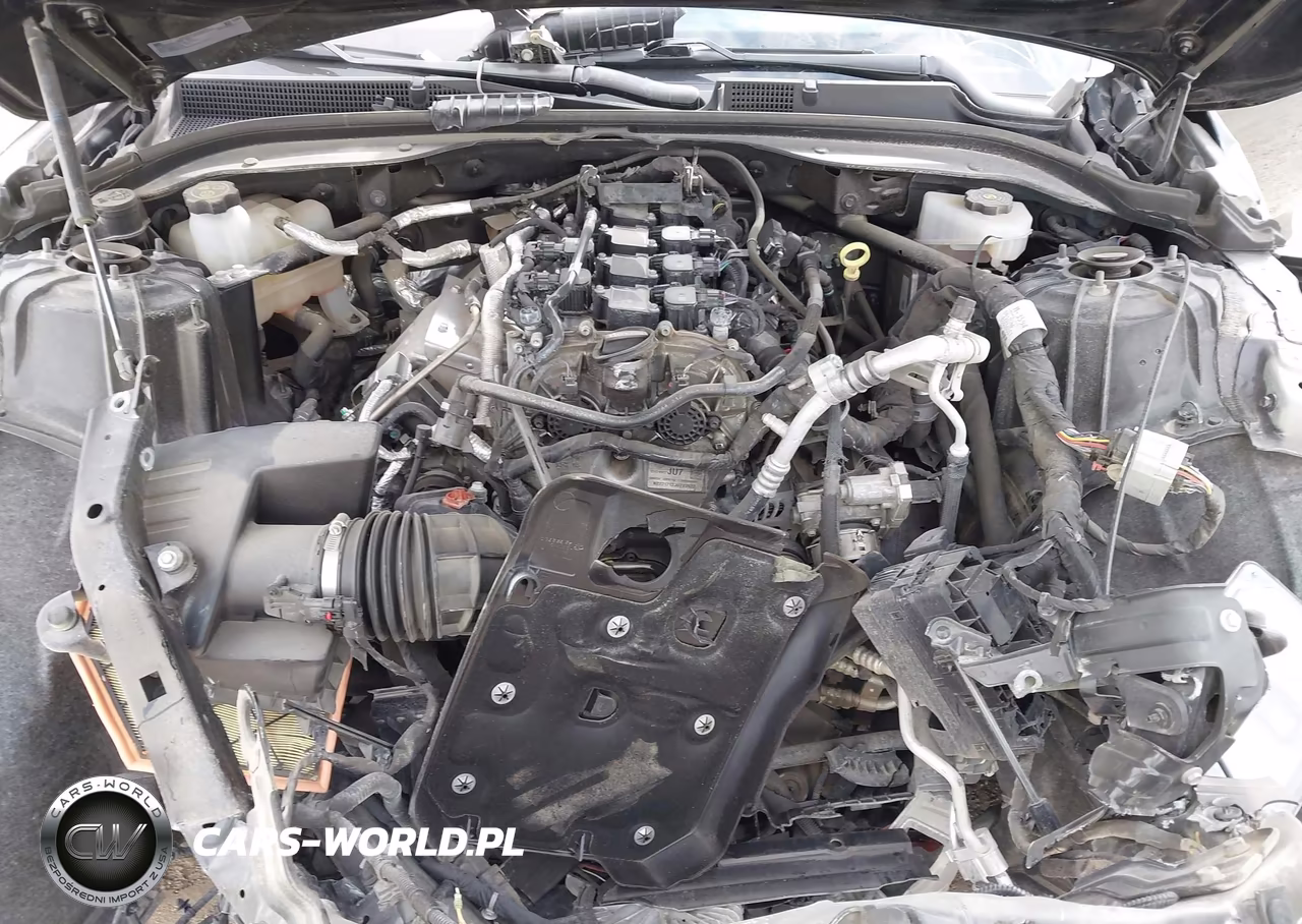 2023 Cadillac Ct5 Premium Luxury VIN:1G6DS5RK3P0147472 - 10