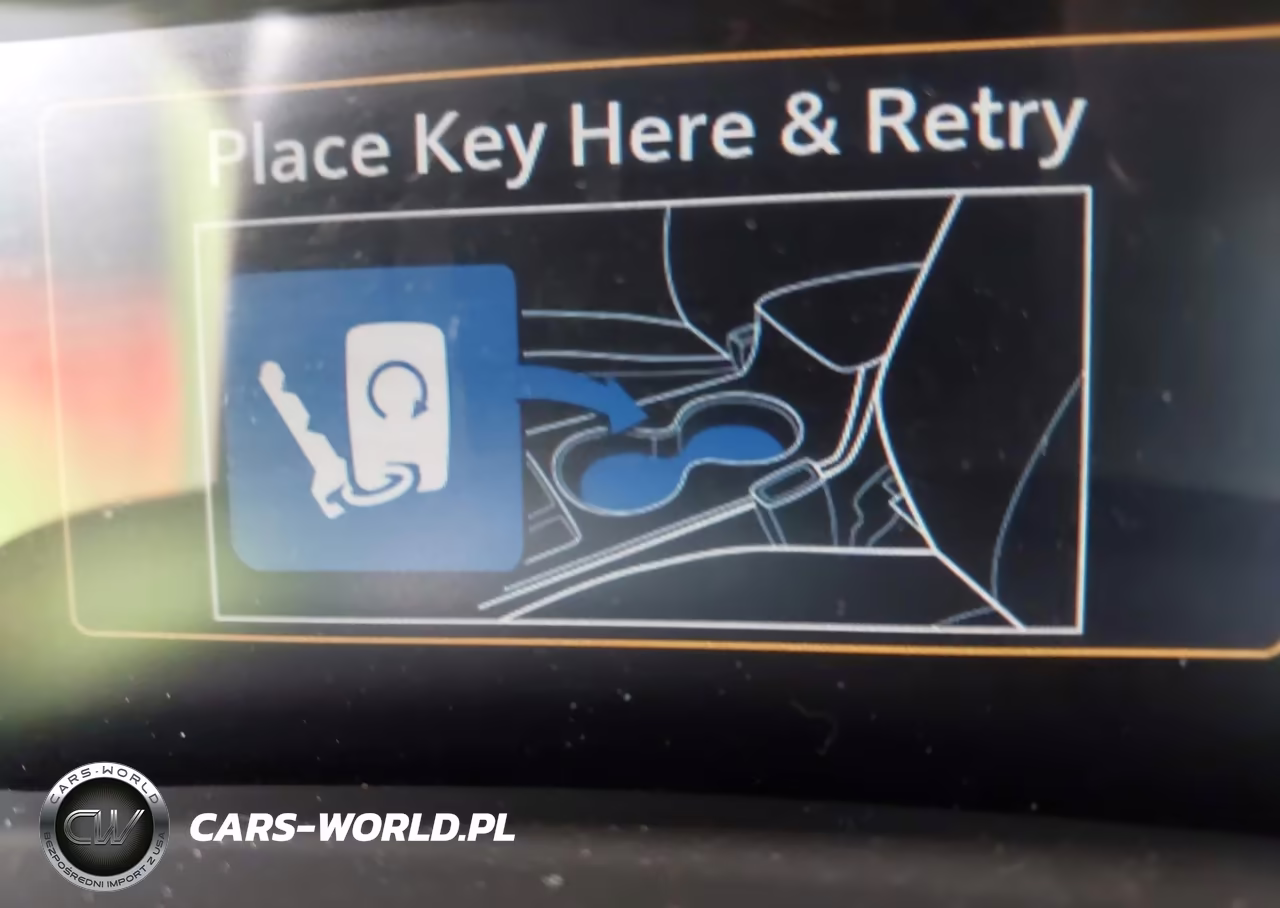 2023 Cadillac Ct5 Premium Luxury VIN:1G6DS5RK3P0147472 - 15