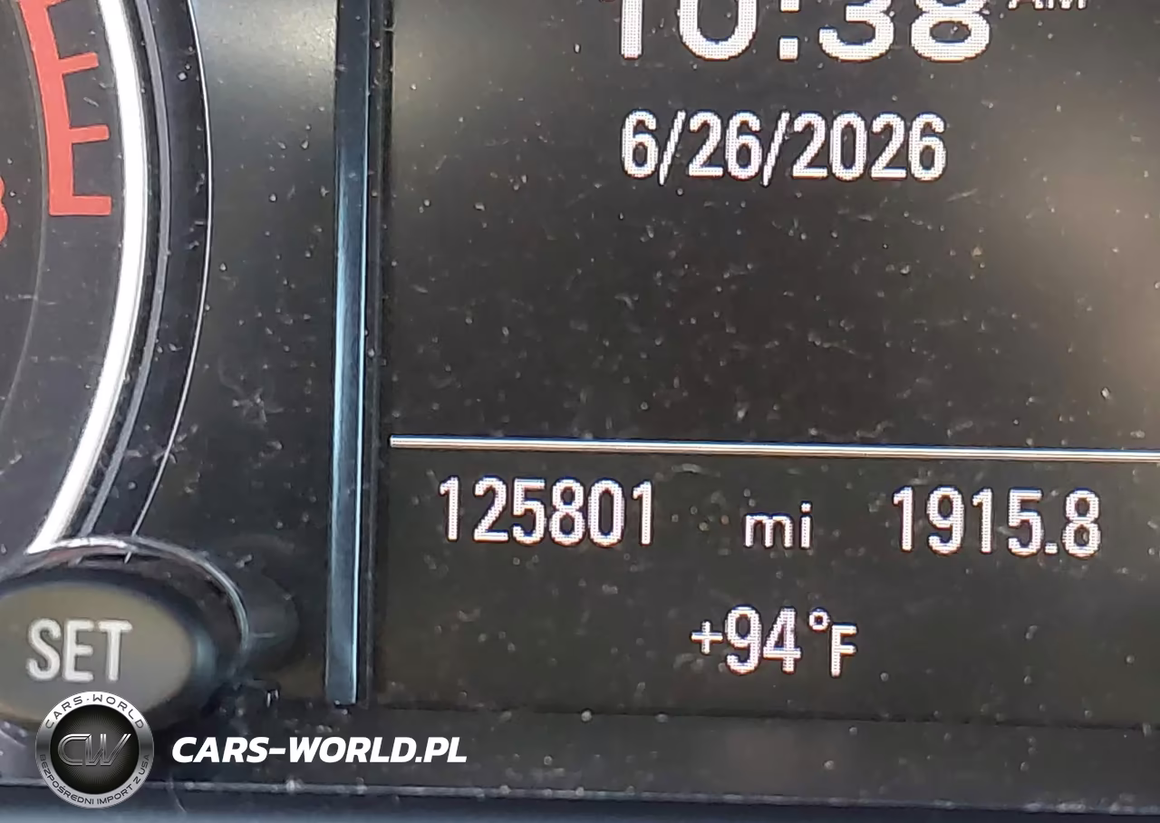 2013 Audi Q5 2.0T Premium VIN:WA1LFAFP5DA067662 - 7