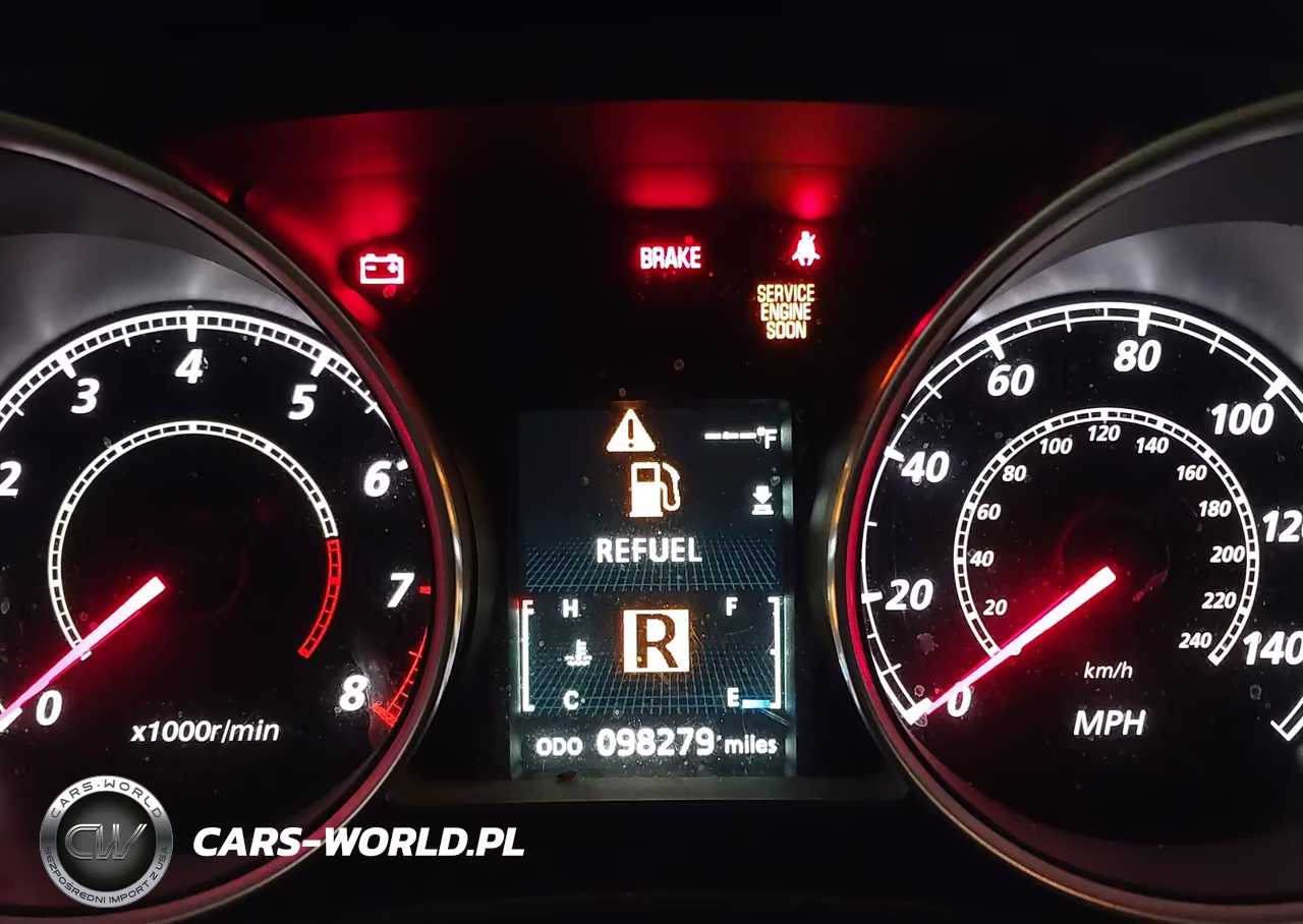 2015 Mitsubishi Outlander Sport Es VIN:4A4AP3AU9FE029195 - 7