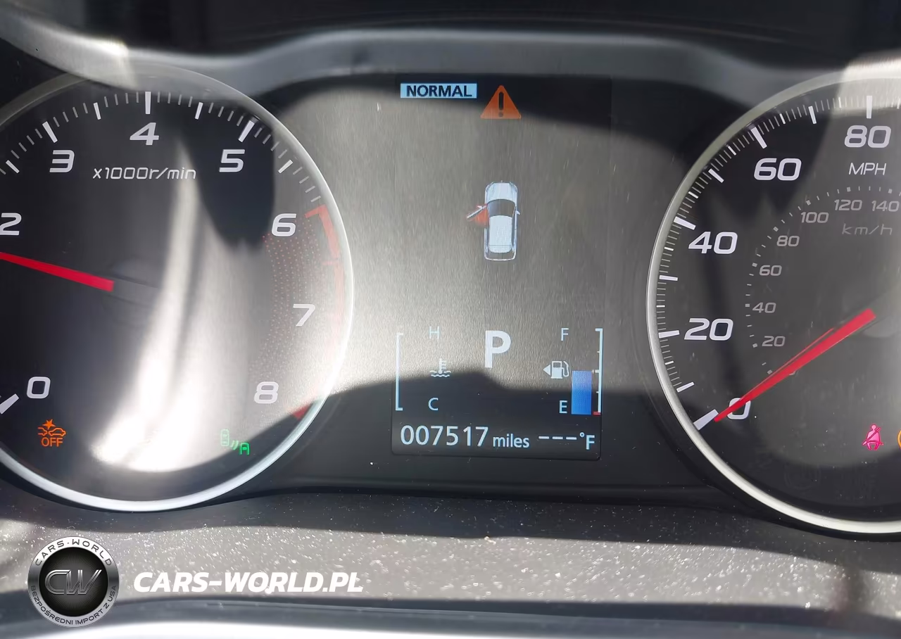 2026 Mitsubishi Eclipse Cross Black Edition S-Awc-Se S-Awc-Sel S-Awc VIN:JA4ATWAA0TZ020586 - 15