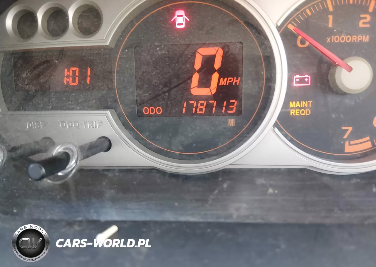 2010 Scion Xb VIN:JTLZE4FE4A1104705 - 15