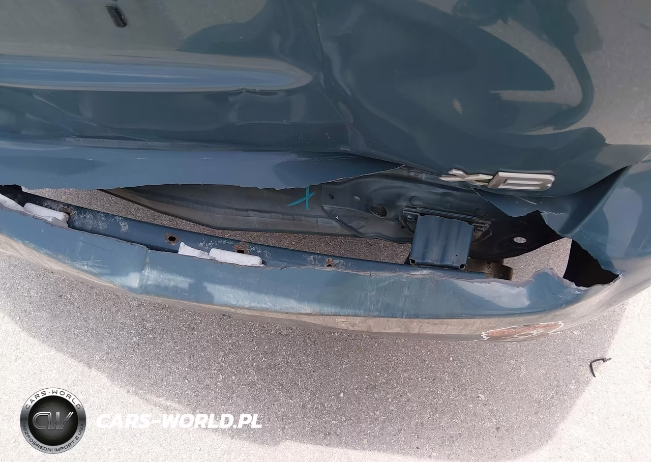 2010 Scion Xb VIN:JTLZE4FE4A1104705 - 17