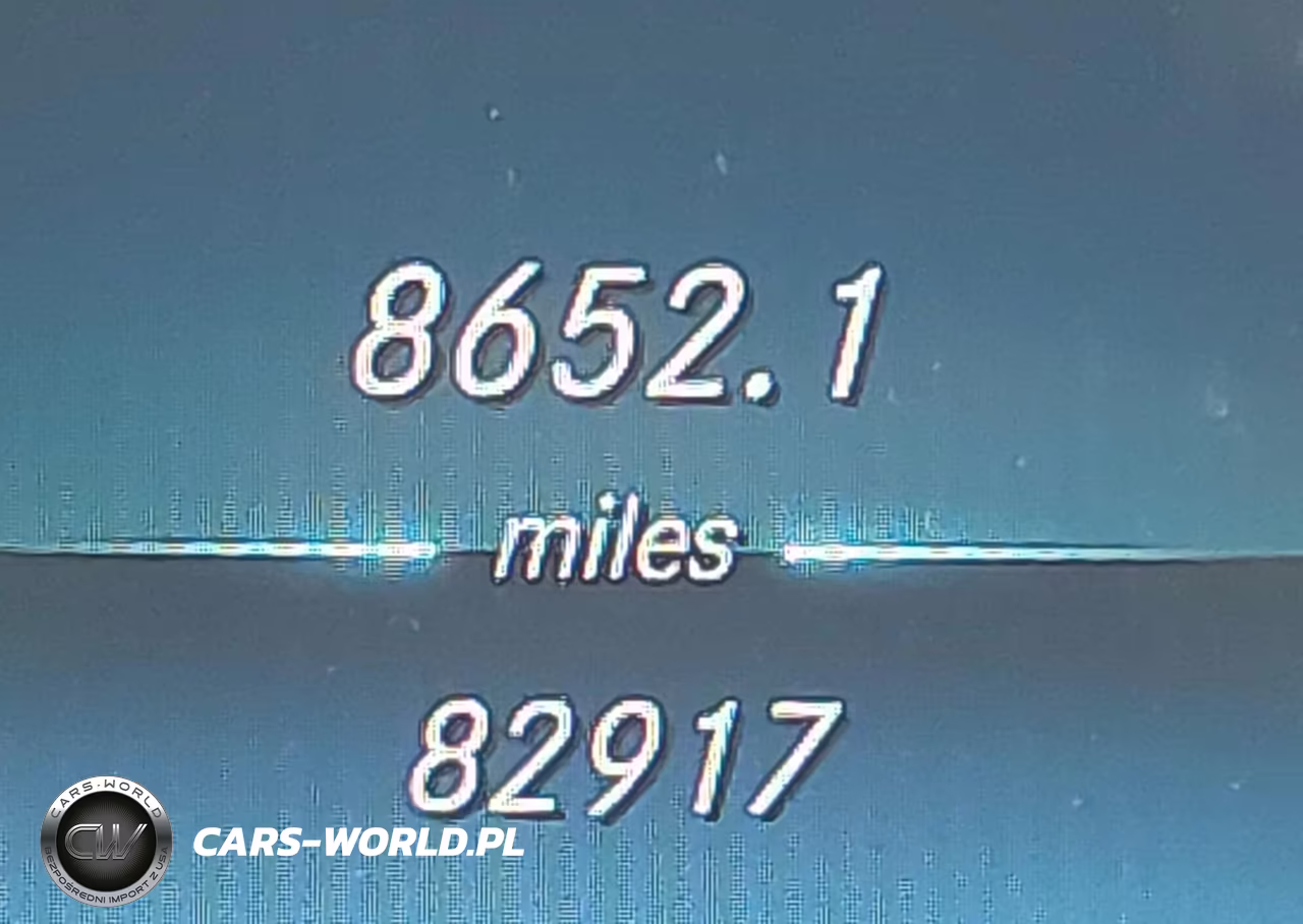 2020 Mercedes-Benz Glc 300 VIN:WDC0G8DB1LF675065 - 15