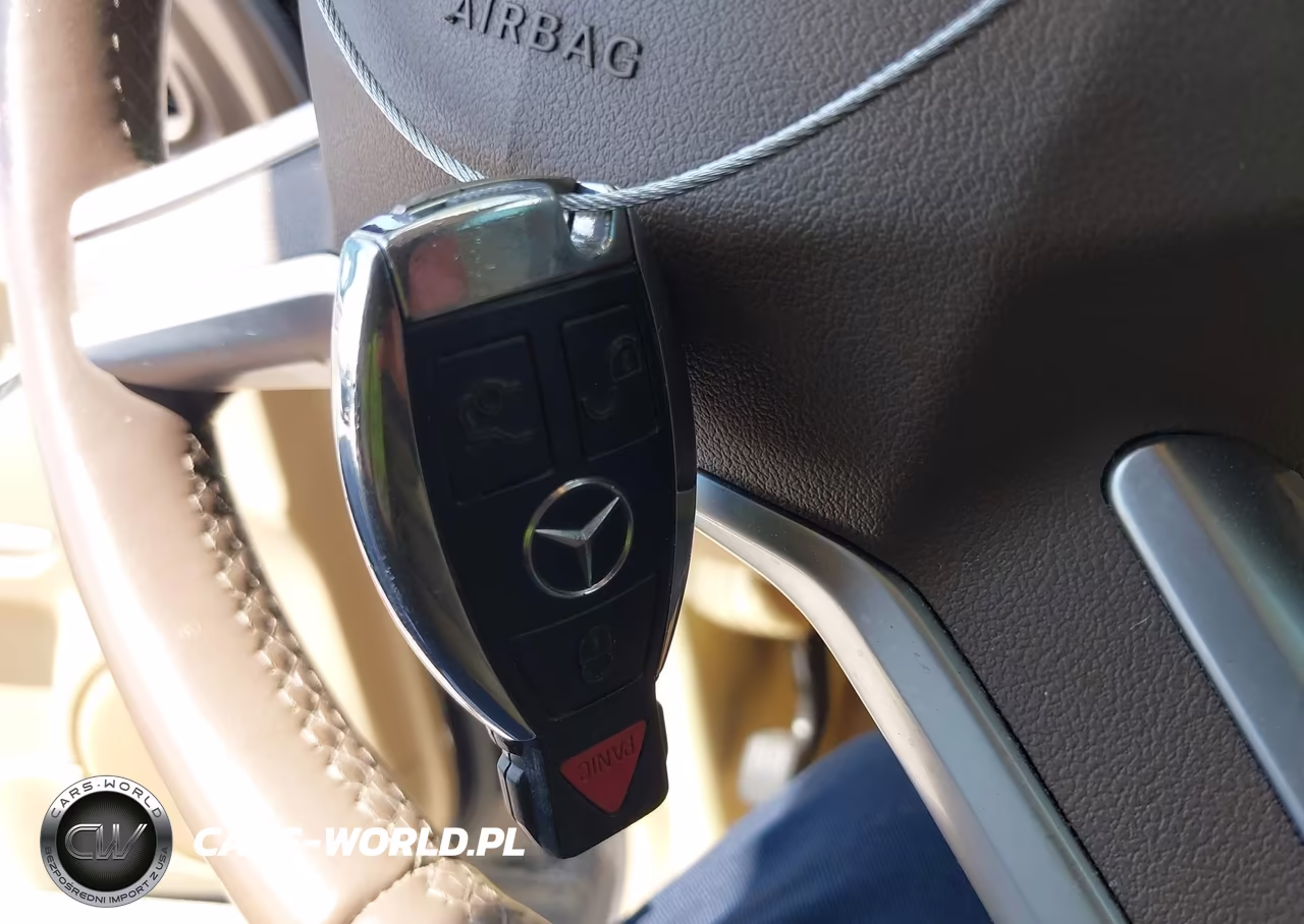 2011 Mercedes-Benz Ml 350 VIN:4JGBB5GBXBA663334 - 11