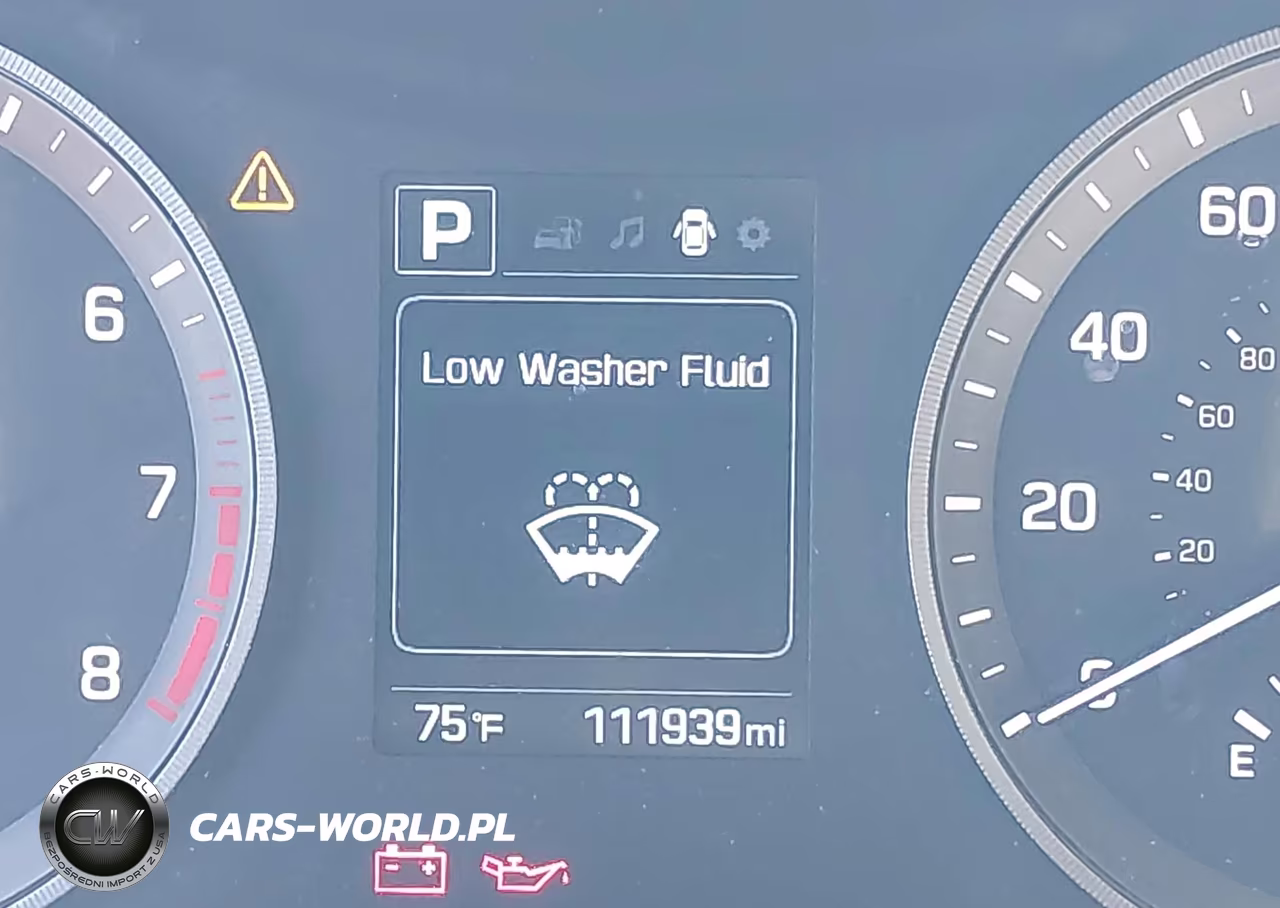 2017 Hyundai Tucson Se VIN:KM8J3CA48HU291748 - 16