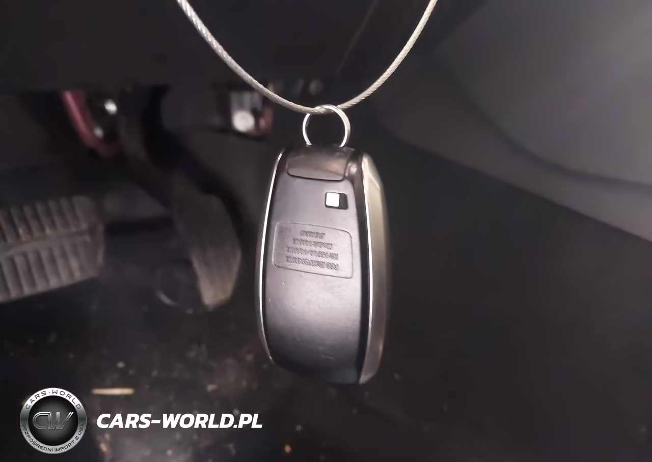 2019 Subaru Ascent Premium VIN:4S4WMAFD2K3421858 - 11