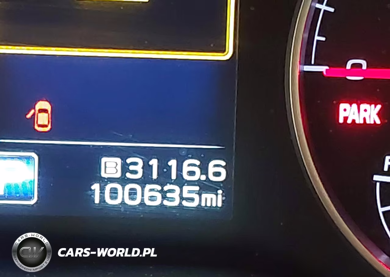 2019 Subaru Ascent Premium VIN:4S4WMAFD2K3421858 - 16