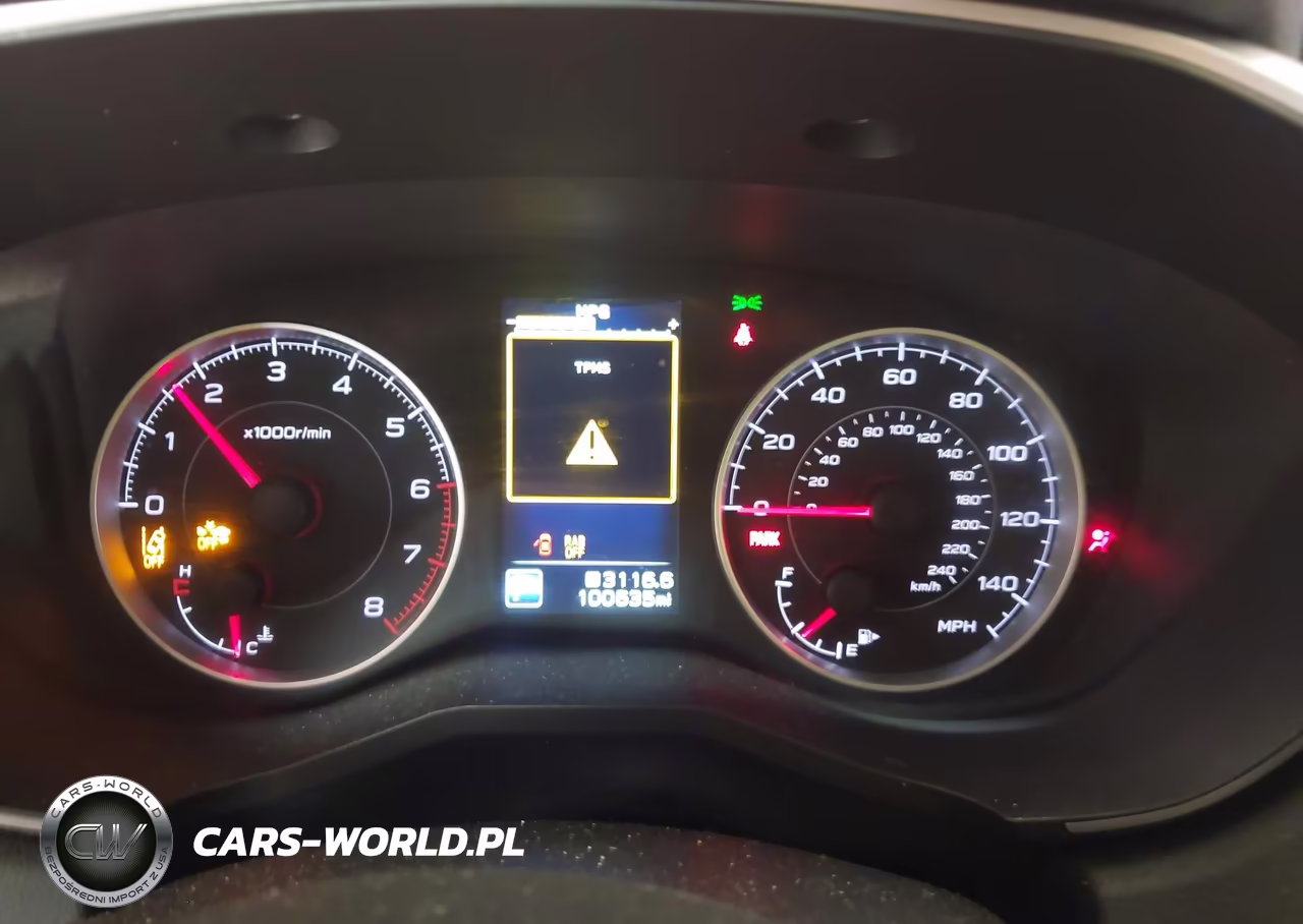 2019 Subaru Ascent Premium VIN:4S4WMAFD2K3421858 - 7