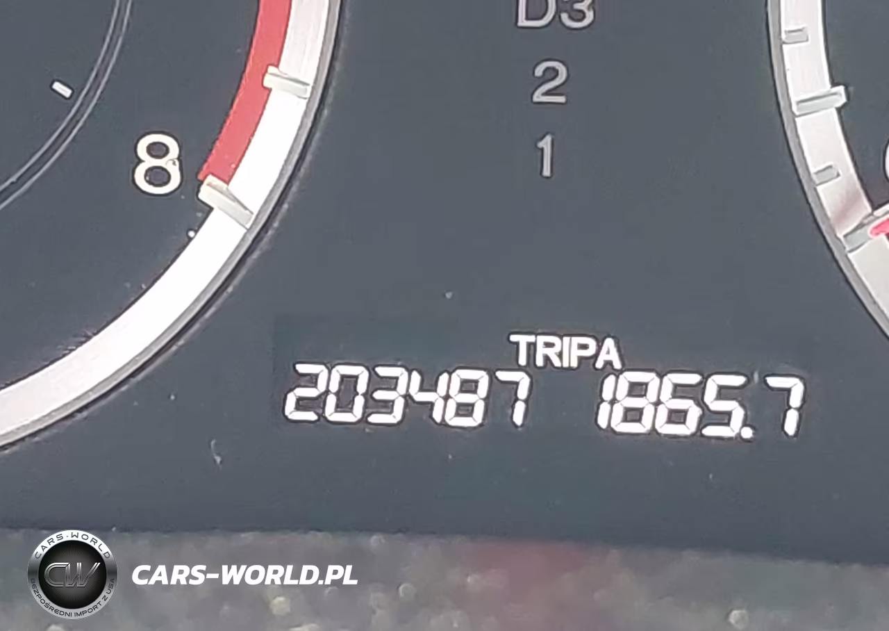 2011 Honda Accord 2.4 Lx VIN:1HGCP2F32BA034560 - 16