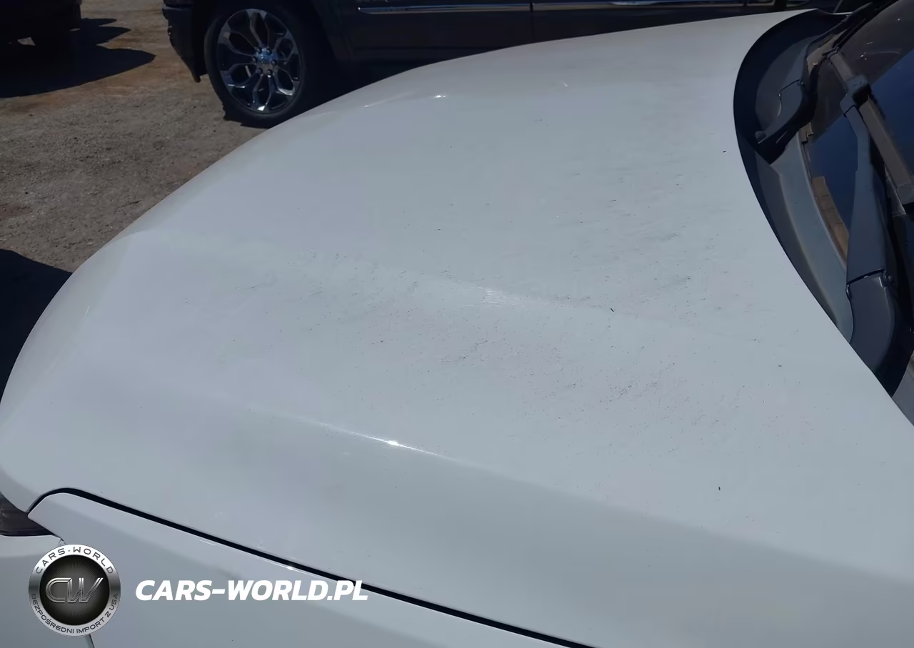 2021 Chevrolet Trailblazer Fwd Ls VIN:KL79MMS26MB012355 - 6