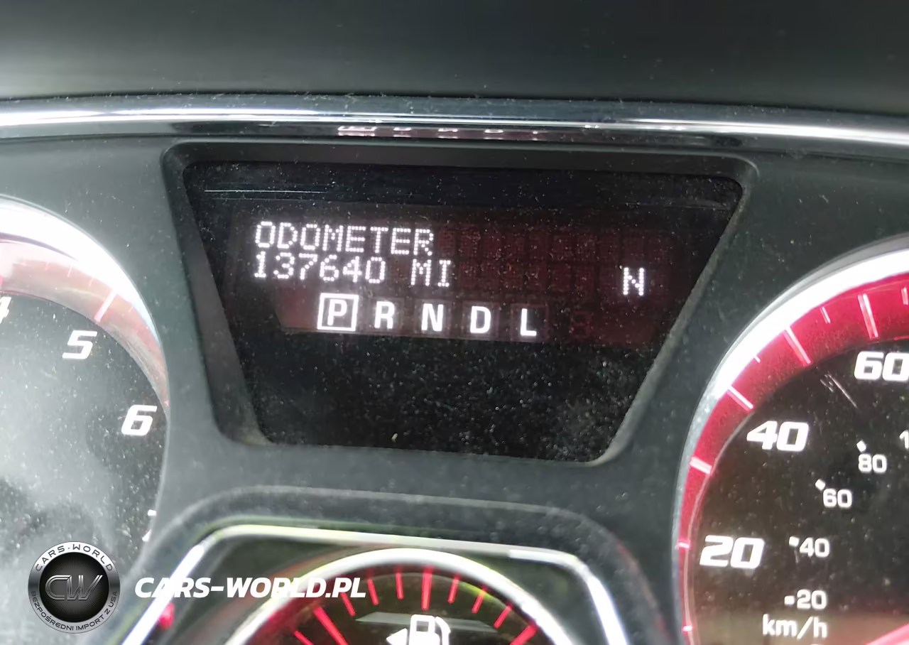 2013 GMC Acadia Slt-1 VIN:1GKKVRKDXDJ254429 - 15
