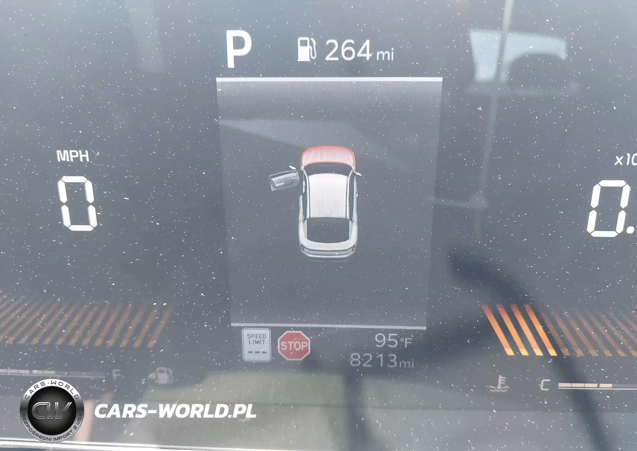 2026 Kia K4 Lxs VIN:3KPFT4DE9TE255823 - 15