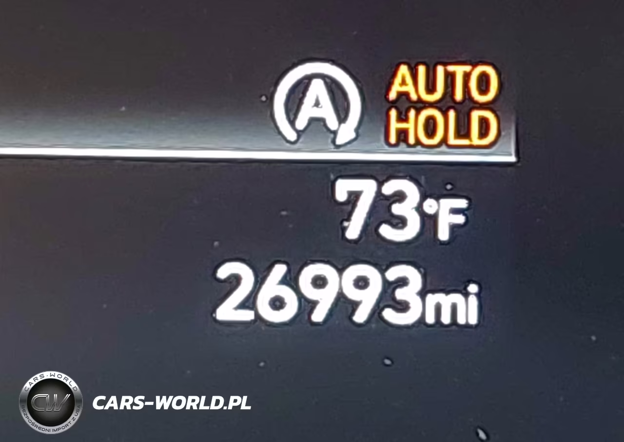 2024 Hyundai Palisade Sel VIN:KM8R24GE1RU791201 - 15