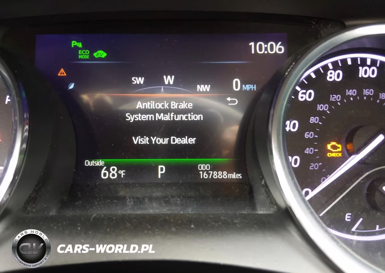 2019 Toyota Camry Hybrid Xle VIN:4T1B21HK1KU512159 - 16