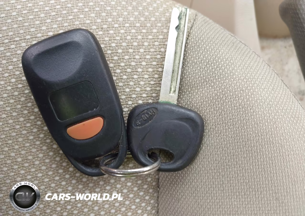2013 Hyundai Accent Gls VIN:KMHCT4AE5DU347081 - 11