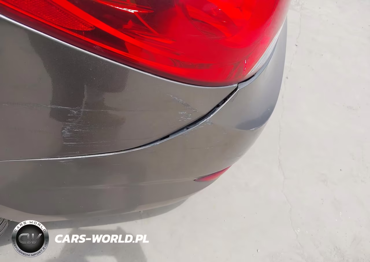 2013 Hyundai Accent Gls VIN:KMHCT4AE5DU347081 - 13