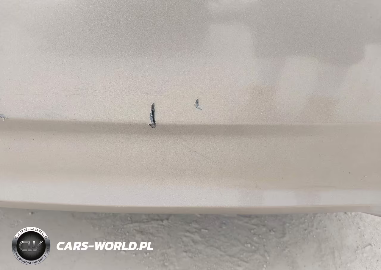 2013 Hyundai Accent Gls VIN:KMHCT4AE5DU347081 - 15