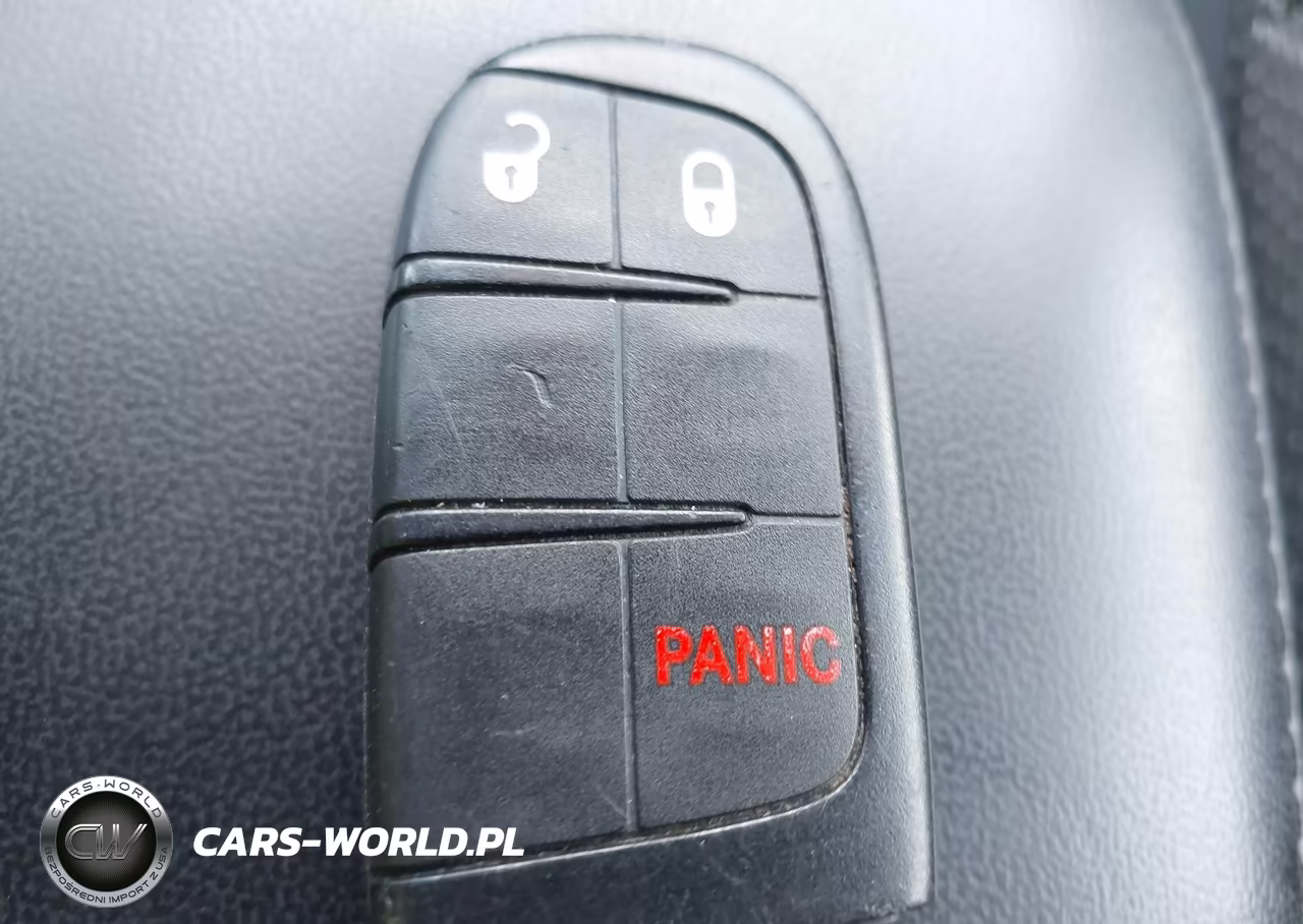 2017 Dodge Journey Se VIN:3C4PDCABXHT560594 - 11