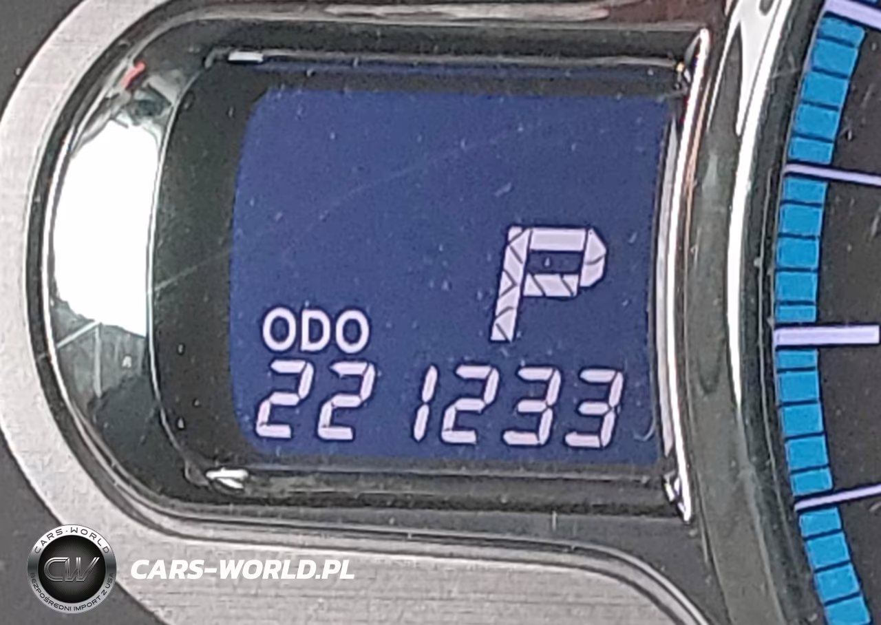 2012 Toyota Sienna Limited 7 Passenger VIN:5TDDK3DC8CS030771 - 15