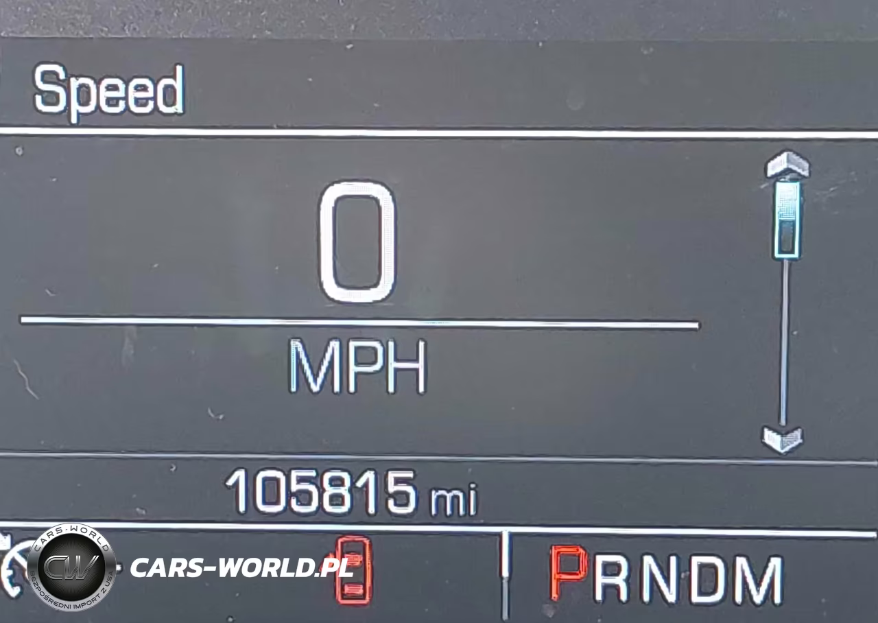 2019 Chevrolet Impala Lt VIN:1G11Z5SA7KU141990 - 15