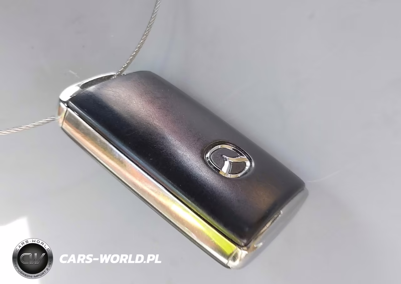2020 Mazda Mx-5 Miata Grand Touring VIN:JM1NDAD78L0415675 - 11