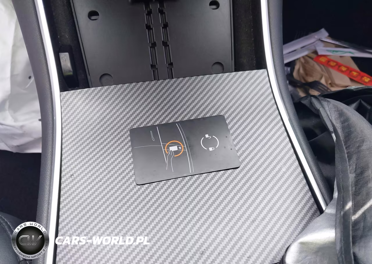 2018 Tesla Model 3 Long Range-Mid Range VIN:5YJ3E1EA7JF162488 - 11