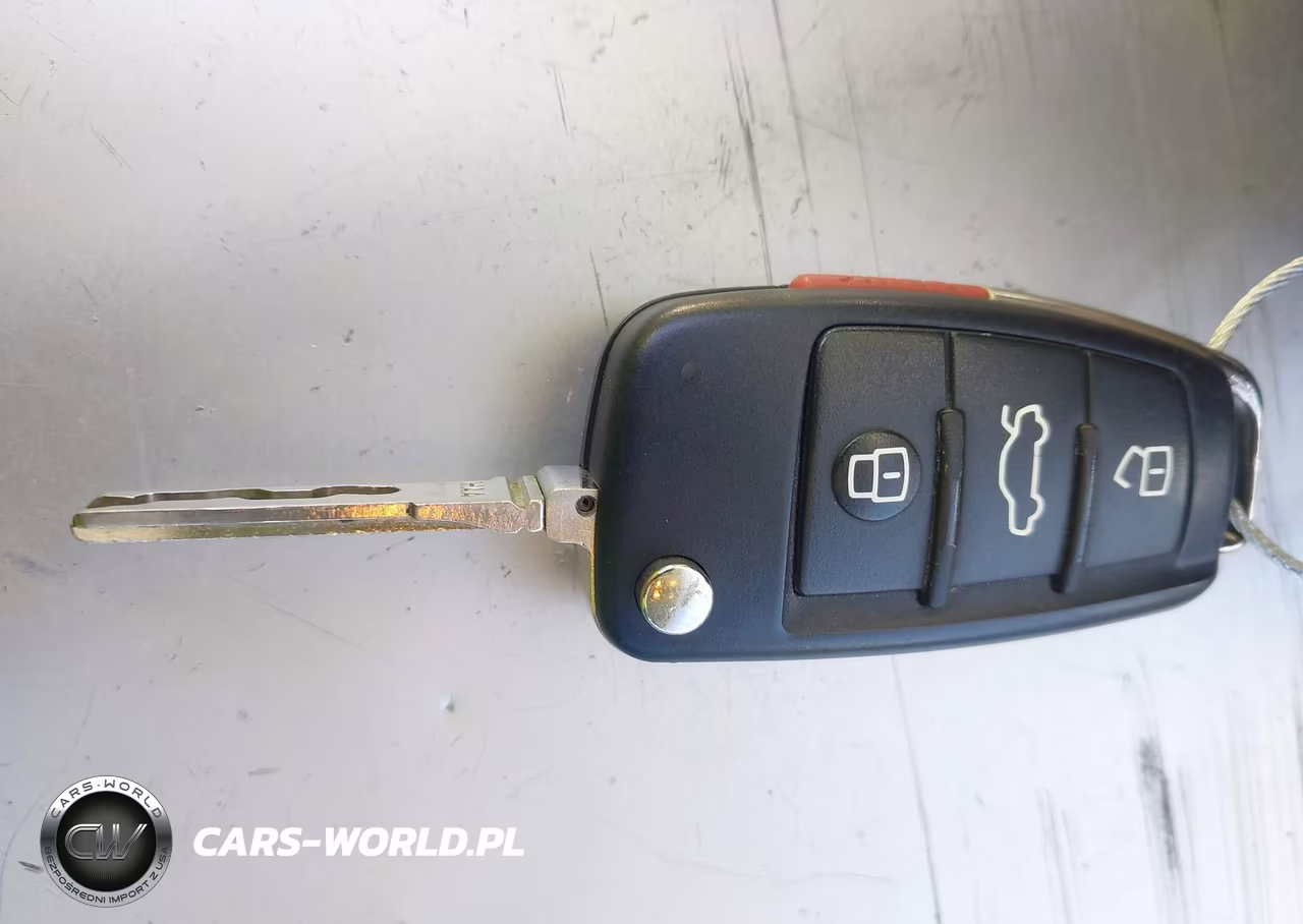 2006 Audi A3 2.0T VIN:WAUMF78P96A006230 - 11