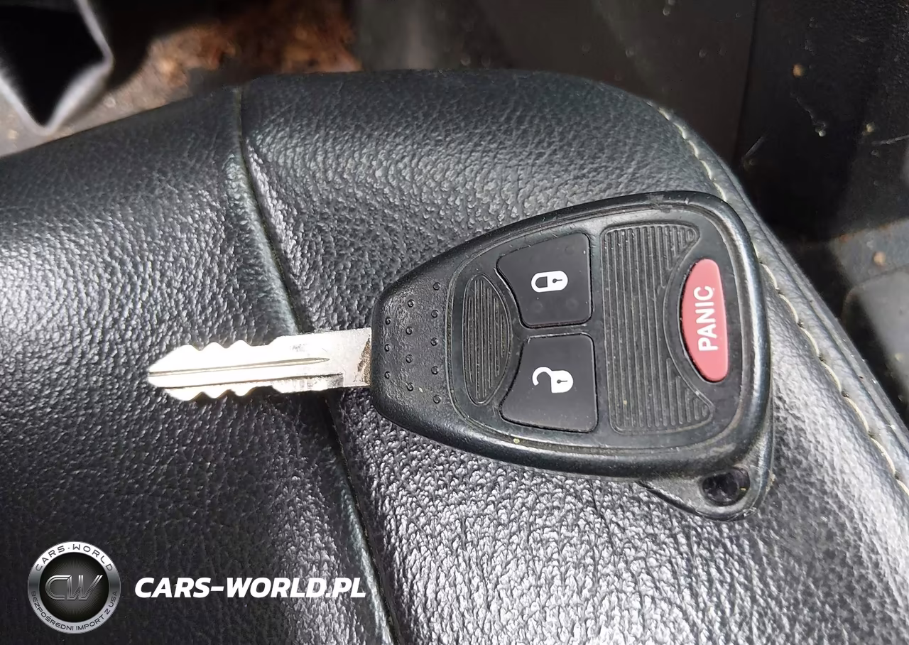 2012 Jeep Patriot Limited VIN:1C4NJPCB7CD665130 - 11