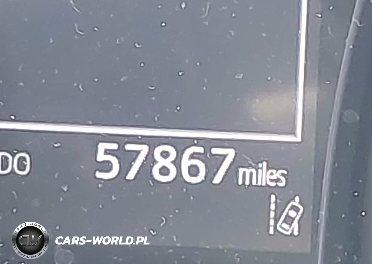 2021 Toyota Camry Se VIN:4T1G11AK4MU458443 - 15
