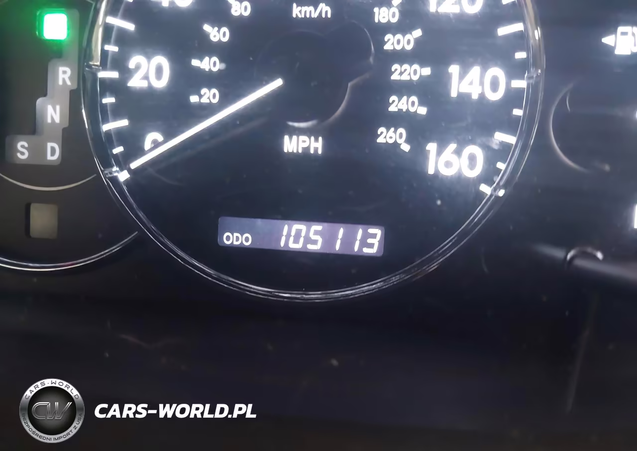 2010 Toyota Avalon Limited VIN:4T1BK3DB7AU365913 - 15