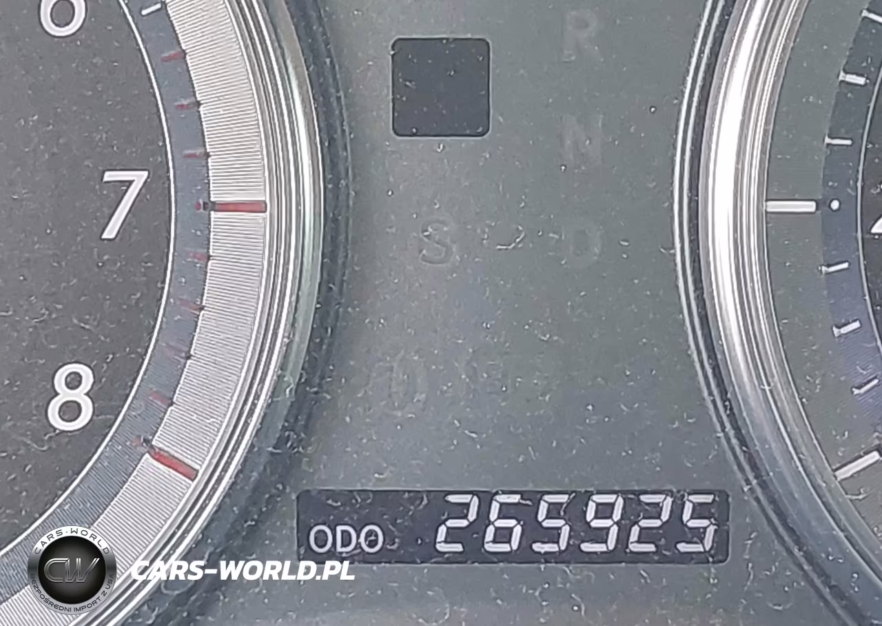 2010 Lexus Es 350 VIN:JTHBK1EGXA2401025 - 15