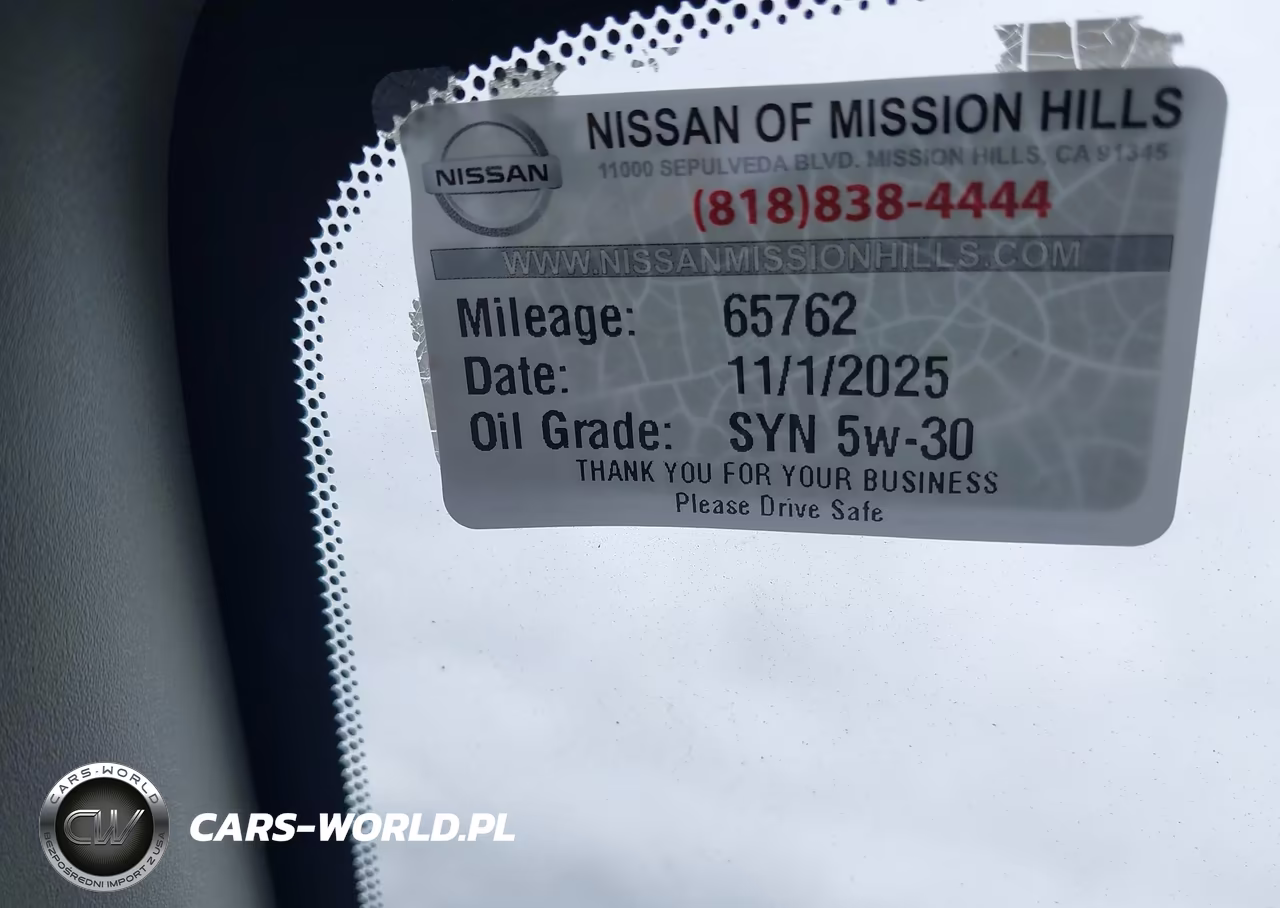 2015 Nissan Versa Note S (Sr)-S Plus-Sl-Sr-Sv VIN:3N1CE2CP5FL379174 - 13
