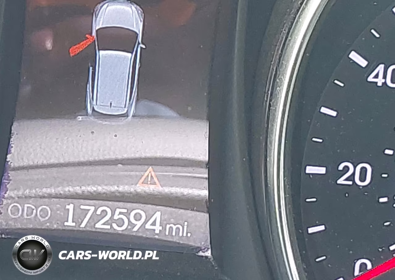 2013 Hyundai Santa Fe Sport 2.0T VIN:5XYZUDLA3DG051936 - 15