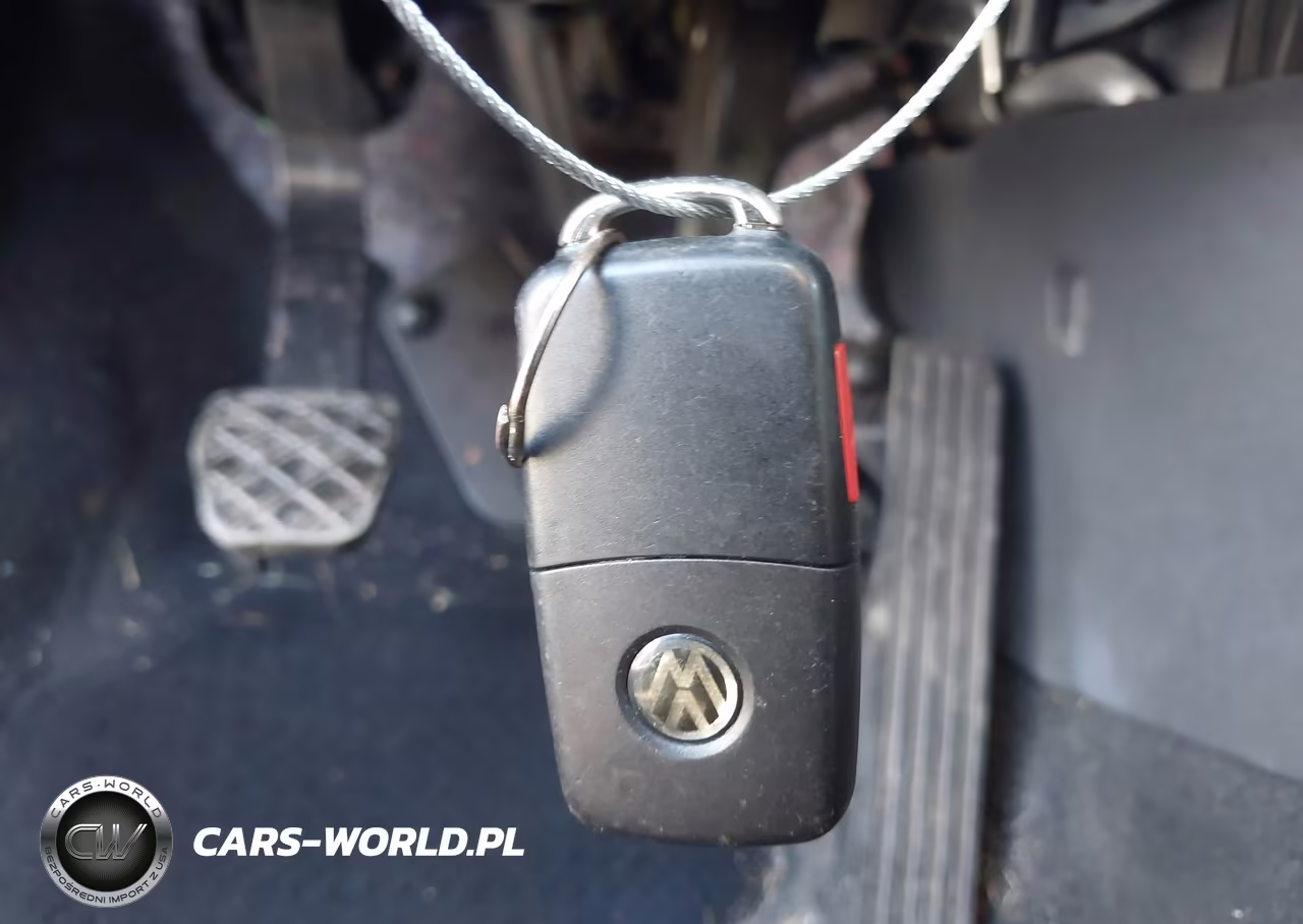 2015 Volkswagen Jetta 2.0L Tdi Sel VIN:3VW3A7AJ4FM307524 - 11