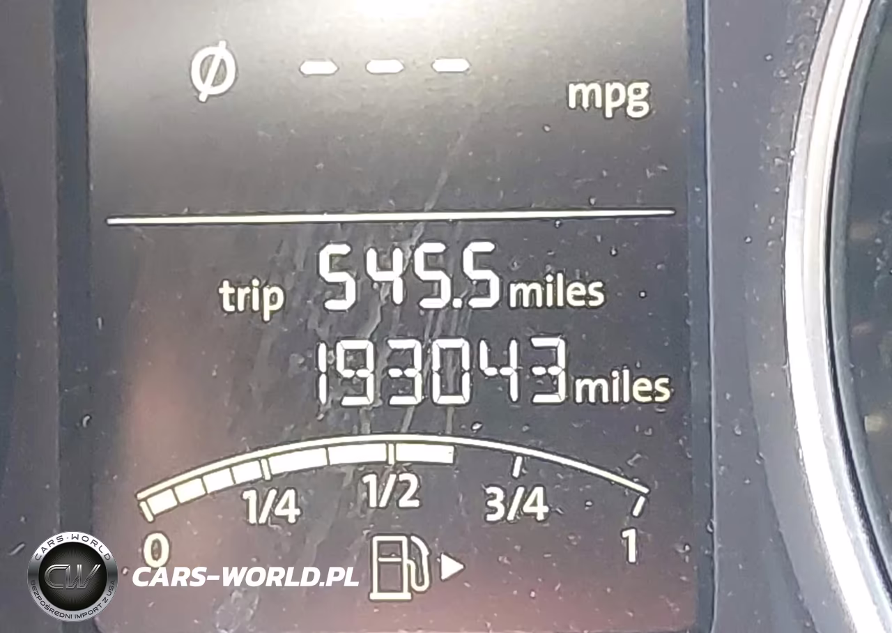 2015 Volkswagen Jetta 2.0L Tdi Sel VIN:3VW3A7AJ4FM307524 - 15