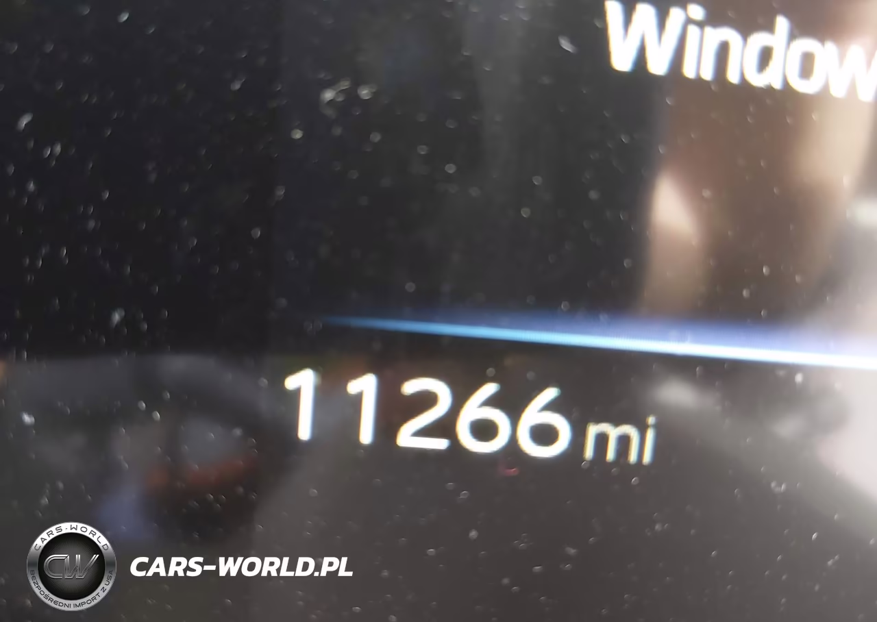 2024 Toyota Prius Le VIN:JTDACAAU4R3033419 - 15