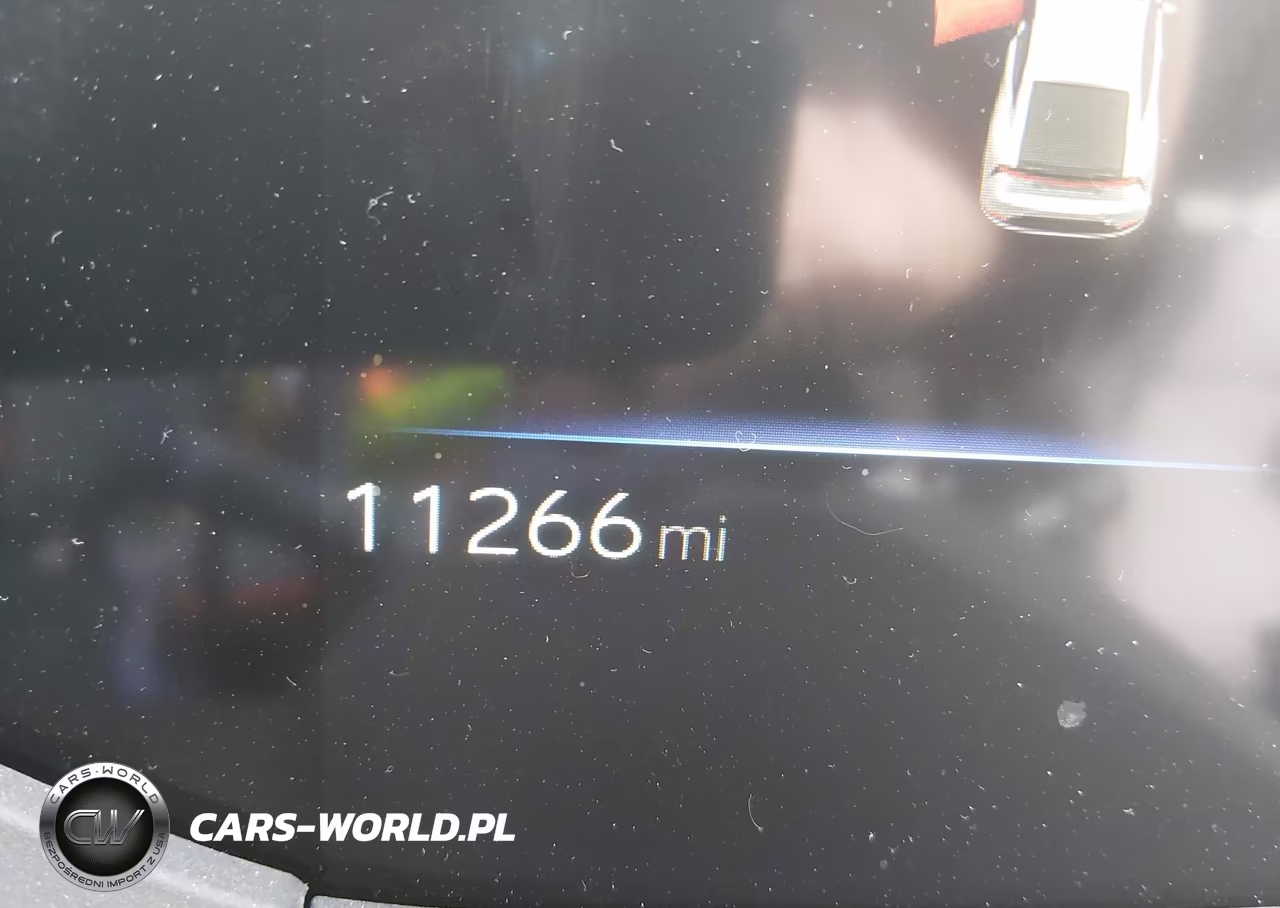 2024 Toyota Prius Le VIN:JTDACAAU4R3033419 - 7