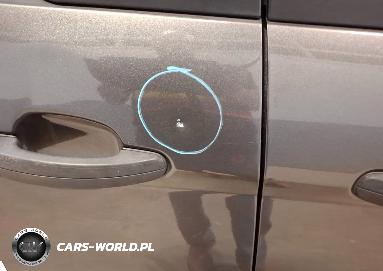 2020 Ford Transit Connect Xl Passenger VIN:NM0GE9E21L1456230 - 13