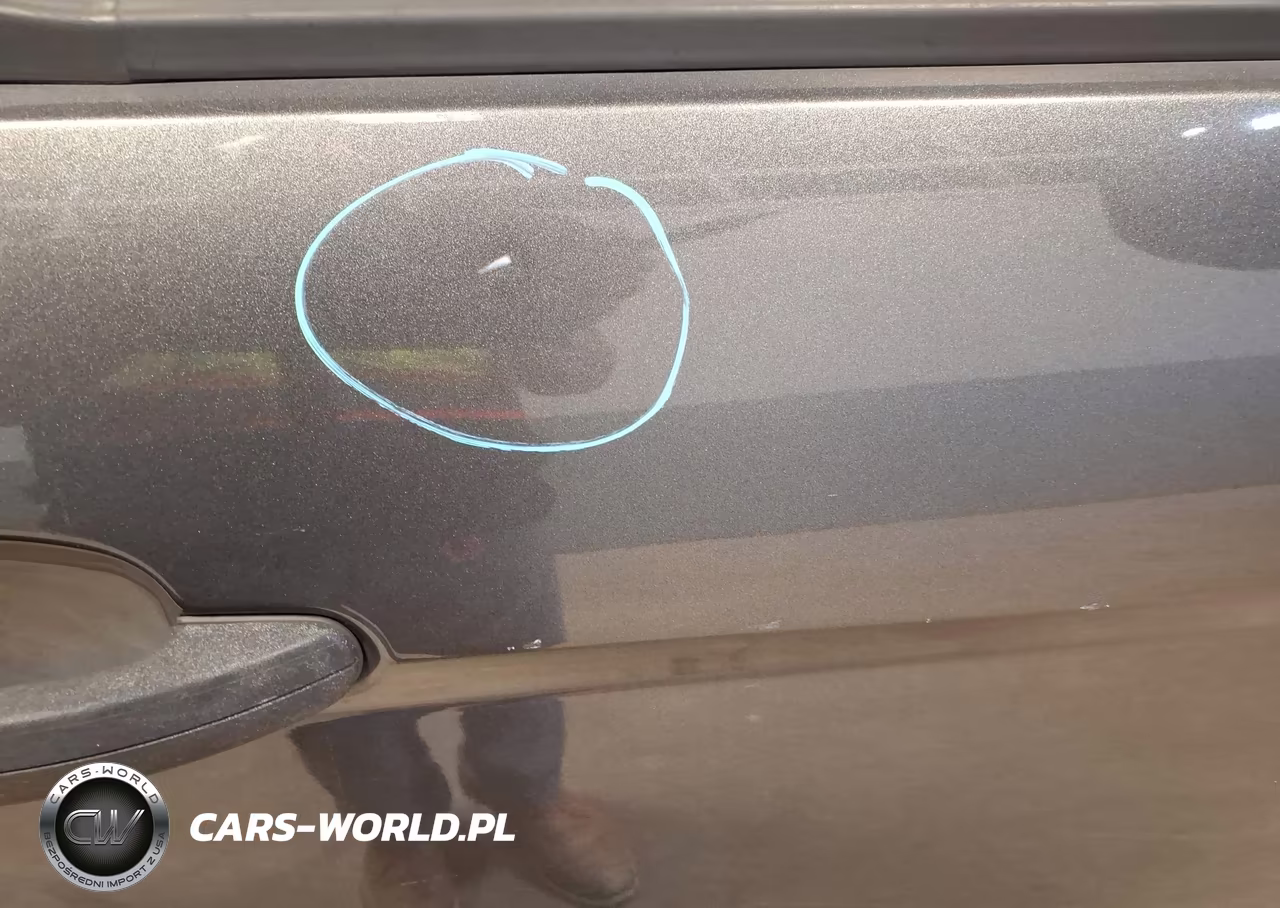 2020 Ford Transit Connect Xl Passenger VIN:NM0GE9E21L1456230 - 14