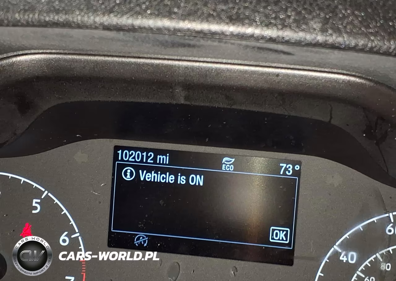 2020 Ford Transit Connect Xl Passenger VIN:NM0GE9E21L1456230 - 20