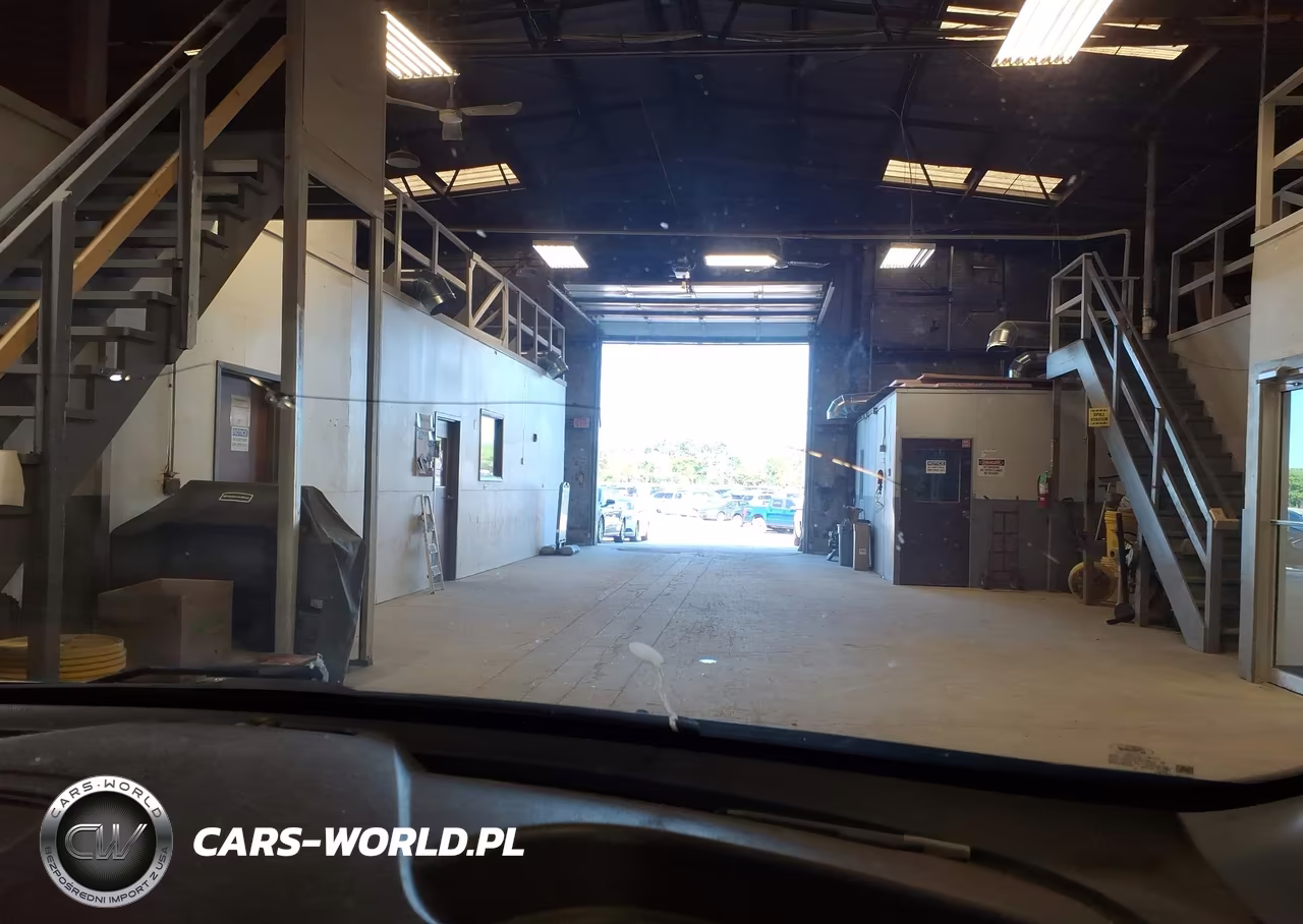 2020 Ford Transit Connect Xl Passenger VIN:NM0GE9E21L1456230 - 5
