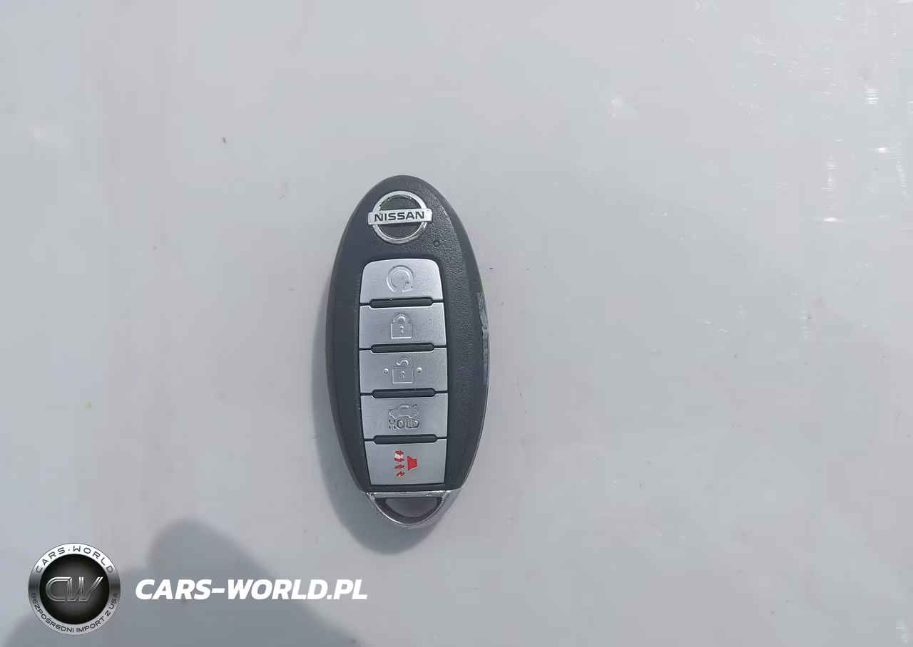 2020 Nissan Altima Sr Fwd VIN:1N4BL4CV3LC153852 - 11
