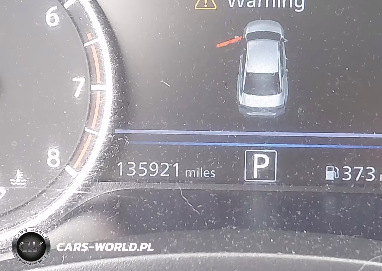 2020 Nissan Altima Sr Fwd VIN:1N4BL4CV3LC153852 - 16