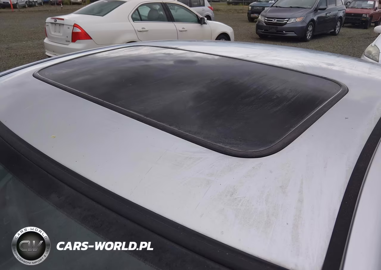 2003 Honda Civic Ex VIN:1HGEM22023L062491 - 12