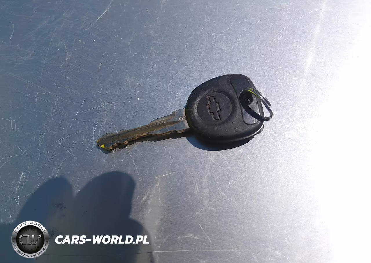 2006 Chevrolet Impala Ls VIN:2G1WB55K469167402 - 11