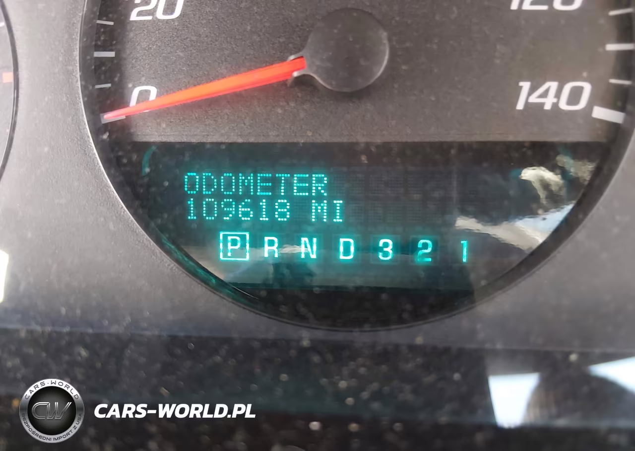 2006 Chevrolet Impala Ls VIN:2G1WB55K469167402 - 15