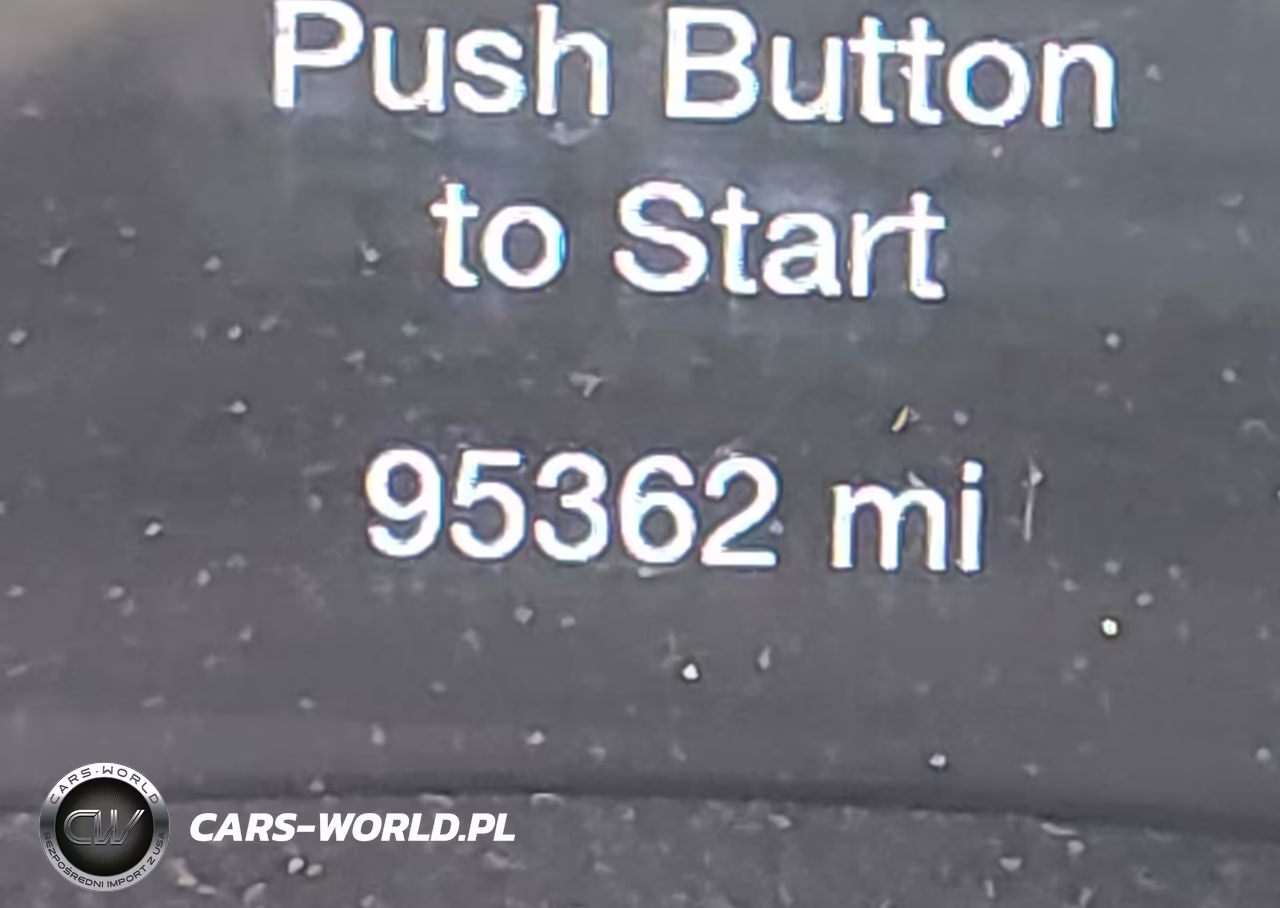 2021 Dodge Durango Gt Plus Rwd VIN:1C4RDHDG8MC694264 - 16